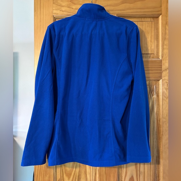 Lands End Fleece - Picture 3 of 3